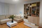 Trosoban stan, Beograd, Banovo Brdo, izdavanje, 62m2, 750e, id1380197