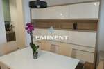 Trosoban stan, Beograd, Banovo Brdo, izdavanje, 62m2, 750e, id1380197