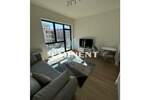 Jednosoban stan, Beograd, Beograd Na Vodi, izdavanje, 35m2, 750e, id1273109