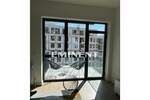 Jednosoban stan, Beograd, Beograd Na Vodi, izdavanje, 35m2, 750e, id1273109