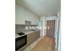 Jednosoban stan, Beograd, Beograd Na Vodi, izdavanje, 35m2, 750e, id1273109
