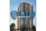 Garaza, Beograd, Beograd Na Vodi, izdavanje, 12m2, 100e, id1278168