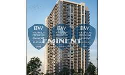 Garaza, Beograd, Beograd Na Vodi, izdavanje, 12m2, 100e, id1278168