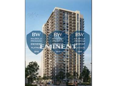 Garaza, Beograd, Beograd Na Vodi, izdavanje, 12m2, 100e, id1278168