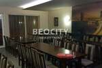 Poslovni prostor / Lokal, Stara Pazova, Stari Banovci, izdavanje, 98m2, 400e, id1380244