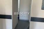 Poslovni prostor / Lokal, Stara Pazova, Stari Banovci, izdavanje, 98m2, 400e, id1380244