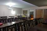 Poslovni prostor / Lokal, Stara Pazova, Stari Banovci, izdavanje, 98m2, 400e, id1380244