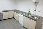 Poslovni prostor / Lokal, Stara Pazova, Stari Banovci, izdavanje, 98m2, 400e, id1380244