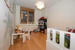 Trosoban stan, Beograd, Blok 63, prodaja, 95m2, 340000e, id1380249