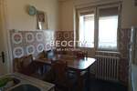 Dvosoban stan, Novi Sad, prodaja, 50m2, 90000e, id1380315