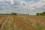 Plac, Beograd, Ostružnica, prodaja, 3000m2, 150000e, id1380360