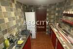 Kuca, Novi Sad, izdavanje, 104m2, 700e, id1380380
