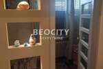 Trosoban stan, Novi Sad, Centar, prodaja, 80m2, 185000e, id1380404