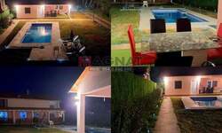 Kuca, Pećinci, Ašanja, prodaja, 145m2, 259888e, id1314413