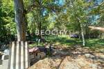 Kuca, Fruška Gora, Fruška Gora, prodaja, 42m2, 70000e, id1380424