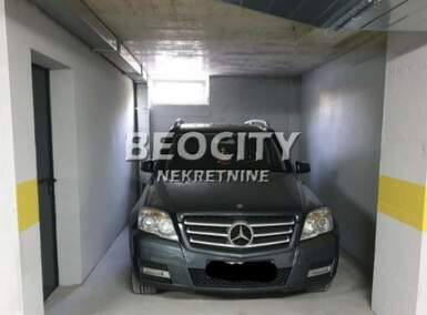 Poslovni prostor / Lokal, Novi Sad, Telep, prodaja, 15m2, 42900e, id1380441