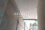 Poslovni prostor / Lokal, Novi Sad, Telep, prodaja, 15m2, 42900e, id1380441
