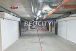 Poslovni prostor / Lokal, Novi Sad, Telep, prodaja, 15m2, 42900e, id1380441