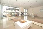 Kuca, Beograd, Čukarička Padina, prodaja, 158m2, 258000e, id1380449