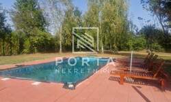 Kuca, Mionica, centar, prodaja, 105m2, 210000e, id1034726