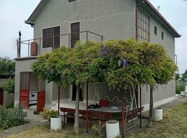 Kuca, Beograd, Mali Požarevac, prodaja, 207m2, 186000e, id1379436