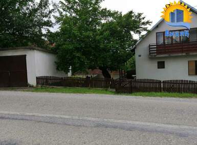 Kuca, Aranđelovac, Progoreoci, prodaja, 118m2, 27000e, id1379437