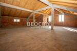 Trosoban stan, Beograd, Sremčica, prodaja, 200m2, 100000e, id1380472
