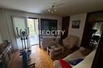 Trosoban stan, Bar, Stari Bar, prodaja, 80m2, 155000e, id1380475