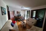 Trosoban stan, Bar, Stari Bar, prodaja, 80m2, 155000e, id1380475
