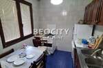 Trosoban stan, Bar, Stari Bar, prodaja, 80m2, 155000e, id1380475