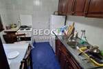 Trosoban stan, Bar, Stari Bar, prodaja, 80m2, 155000e, id1380475