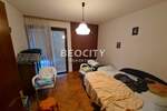 Trosoban stan, Bar, Stari Bar, prodaja, 80m2, 155000e, id1380475