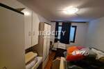 Trosoban stan, Bar, Stari Bar, prodaja, 80m2, 155000e, id1380475
