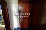 Trosoban stan, Bar, Stari Bar, prodaja, 80m2, 155000e, id1380475