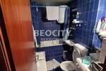 Trosoban stan, Bar, Stari Bar, prodaja, 80m2, 155000e, id1380475