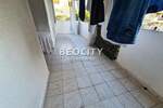 Trosoban stan, Bar, Stari Bar, prodaja, 80m2, 155000e, id1380475
