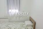 Trosoban stan, Beograd, Vračar (centar), izdavanje, 65m2, 1000e, id1380480