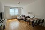 Dvosoban stan, Beograd, Rudo, izdavanje, 49m2, 560e, id1370191
