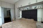 Dvosoban stan, Beograd, Rudo, izdavanje, 49m2, 560e, id1370191