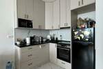 Dvosoban stan, Beograd, Rudo, izdavanje, 49m2, 560e, id1370191
