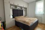 Dvosoban stan, Beograd, Rudo, izdavanje, 49m2, 560e, id1370191