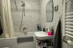 Dvosoban stan, Beograd, Rudo, izdavanje, 49m2, 560e, id1370191