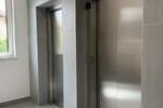 Dvosoban stan, Beograd, Rudo, izdavanje, 49m2, 560e, id1370191