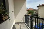 Dvosoban stan, Beograd, Rudo, izdavanje, 49m2, 560e, id1370191