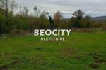 Plac, Beograd, Đurinci, prodaja, 6600m2, 99000e, id1380502