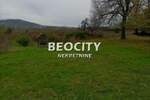 Plac, Beograd, Đurinci, prodaja, 6600m2, 99000e, id1380502