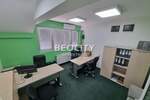 Poslovni prostor / Lokal, Čačak, izdavanje, 398m2, 2400e, id1380538