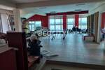 Poslovni prostor / Lokal, Čačak, izdavanje, 398m2, 2400e, id1380538