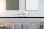 Trosoban stan, Beograd, Beograd Na Vodi, izdavanje, 87m2, 2500e, id1380558