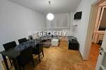Dvosoban stan, Beograd, Bežanijska Kosa Ii, izdavanje, 45m2, 450e, id1380577